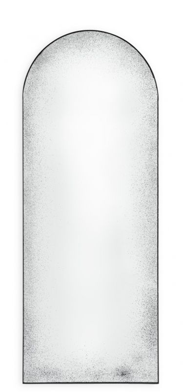 Gate Bodenspiegel klar Ethnicraft | ETHNICRAFT 20607